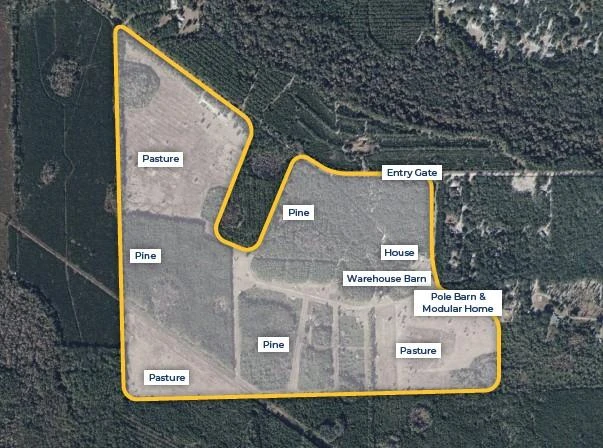 Nearby Listing Image