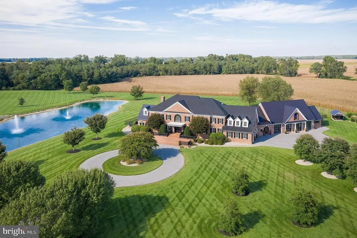 Nearby Listing Image