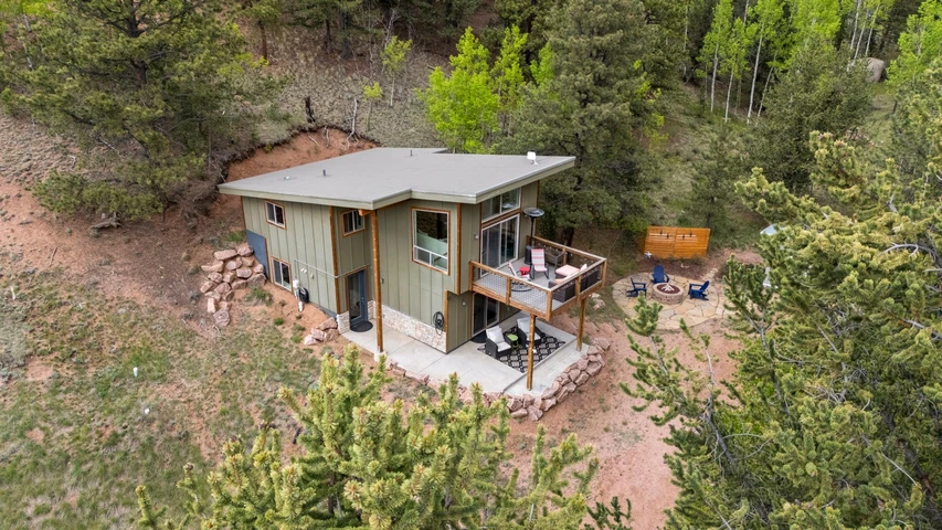 Nearby Listing Image