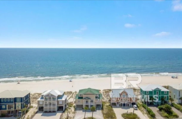 Nearby Listing Image
