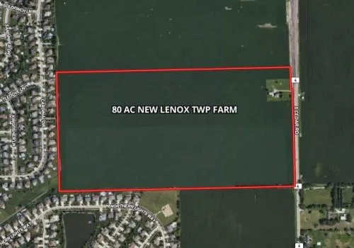 Nearby Listing Image