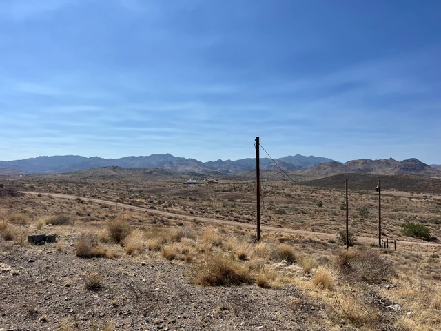 Nearby Listing Image
