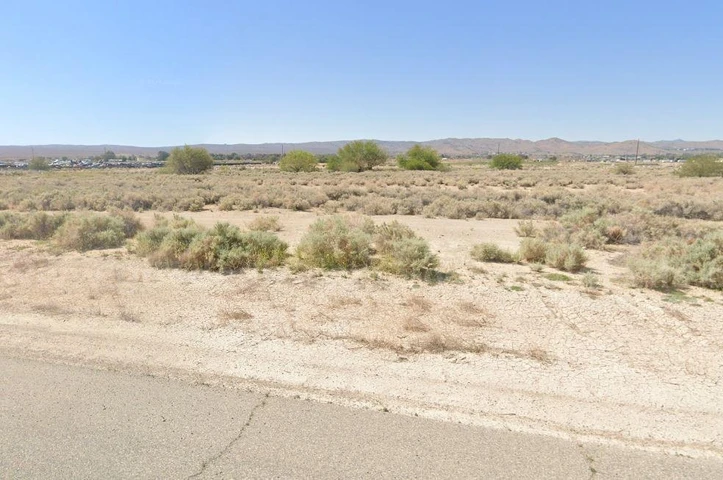 Nearby Listing Image