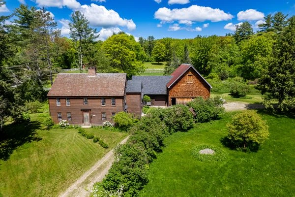 Nearby Listing Image