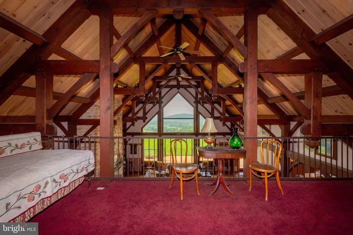 Nearby Listing Image