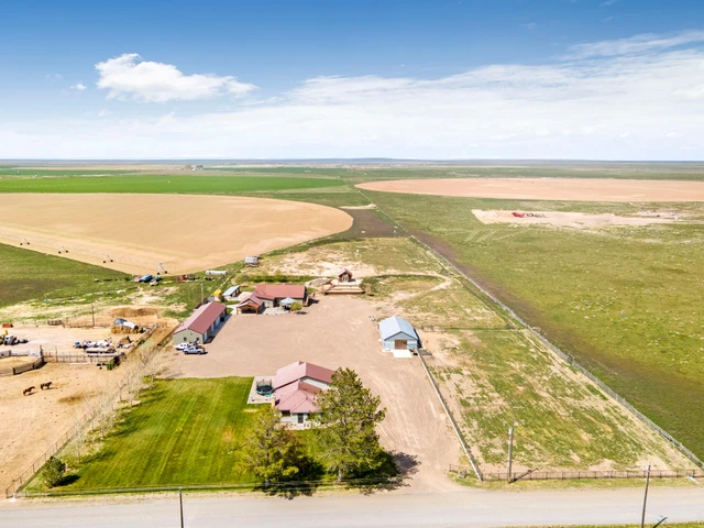 Nearby Listing Image