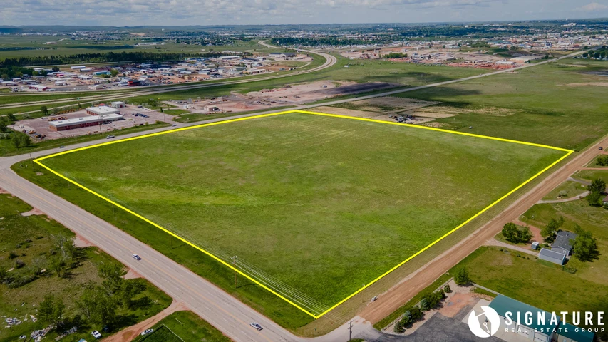 Nearby Listing Image