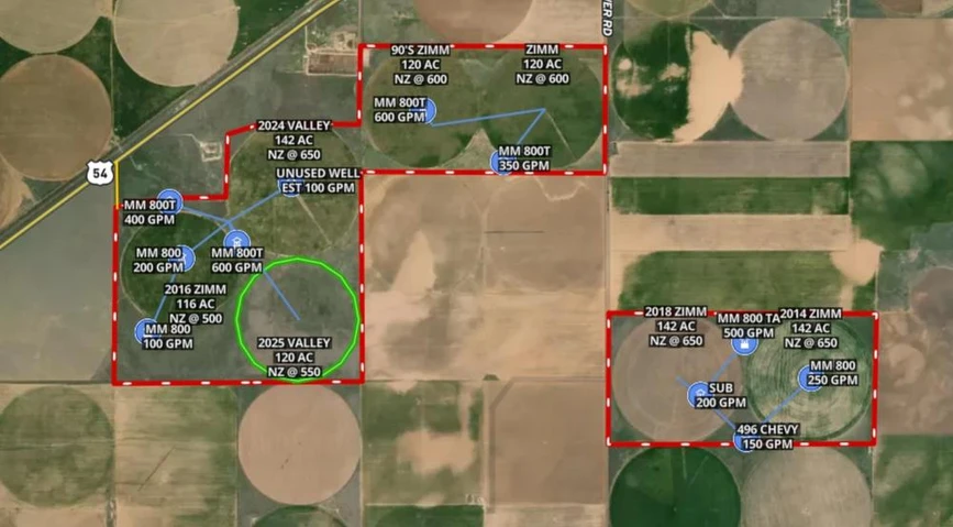Nearby Listing Image
