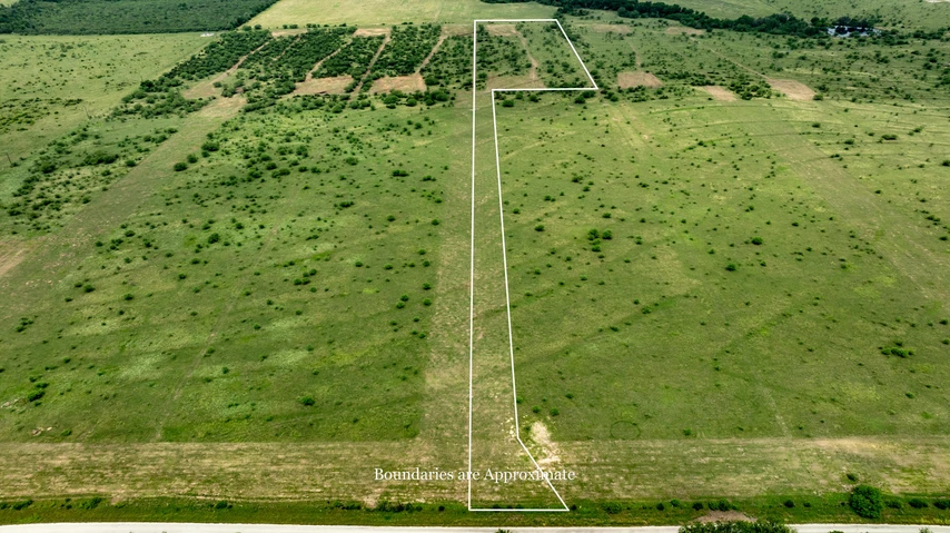 Nearby Listing Image