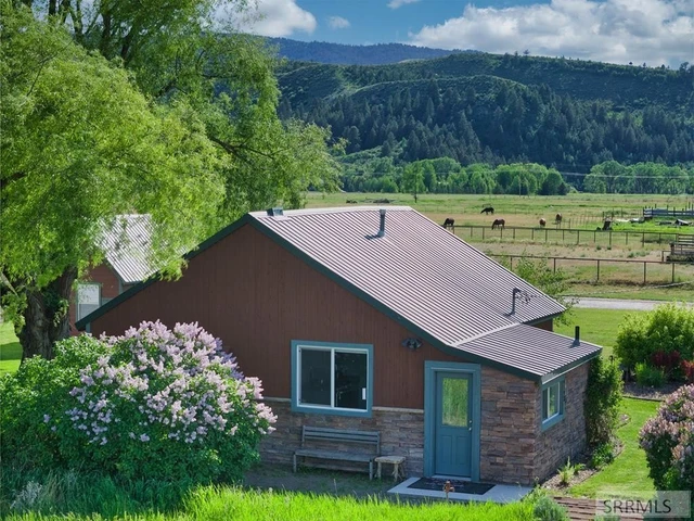Nearby Listing Image