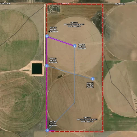 Nearby Listing Image