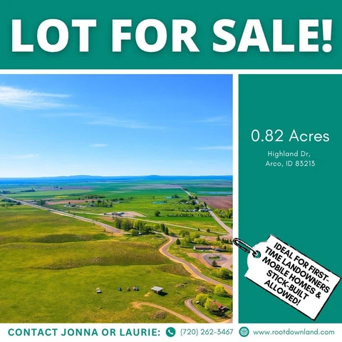 Nearby Listing Image