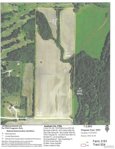 Nearby Listing Image