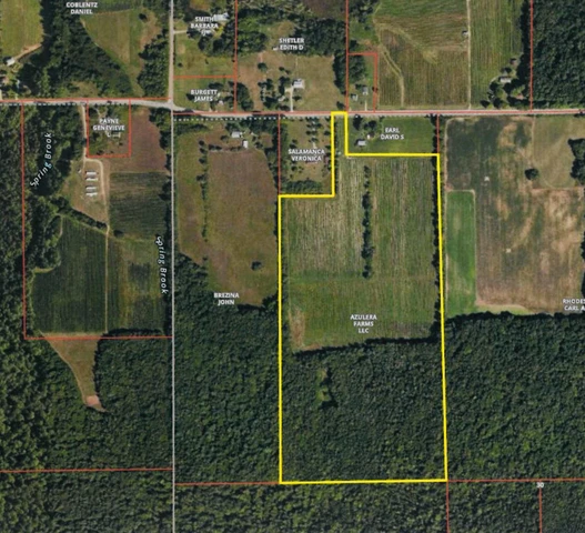 Nearby Listing Image
