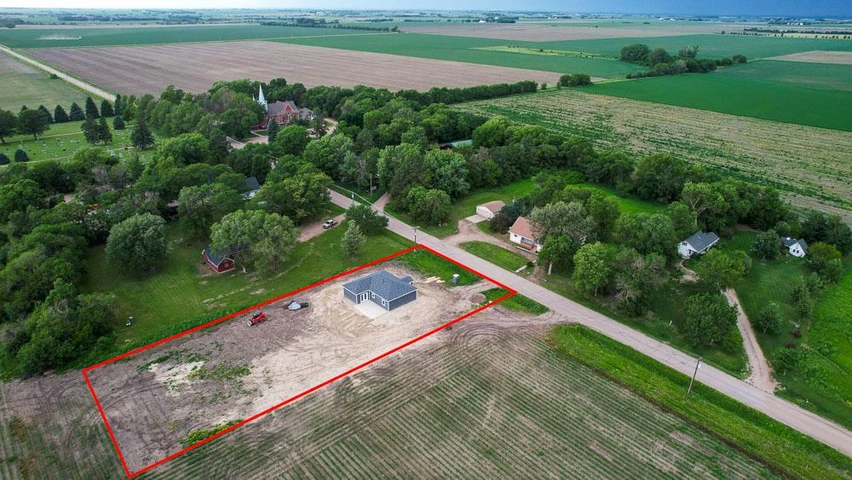 Nearby Listing Image