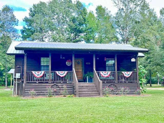 Nearby Listing Image