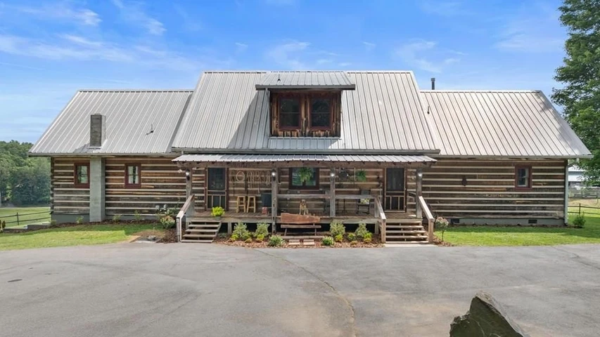 Nearby Listing Image