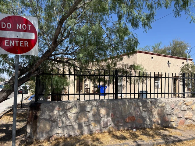 Nearby Listing Image