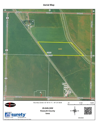 Nearby Listing Image