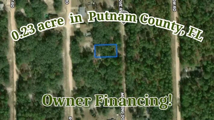 Nearby Listing Image