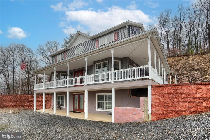 Nearby Listing Image