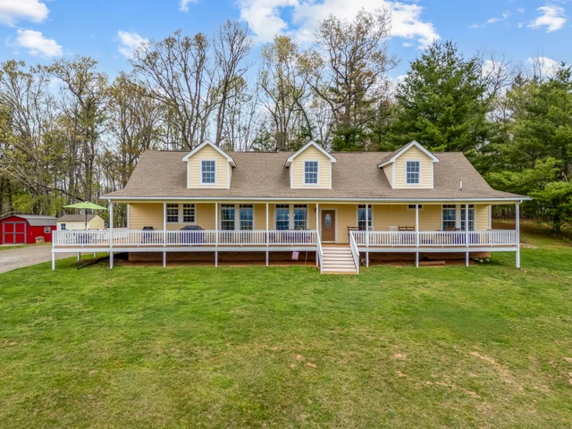 Nearby Listing Image