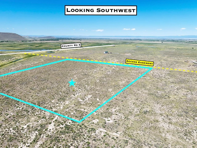 Nearby Listing Image