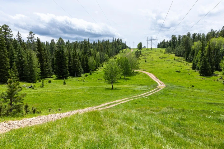 Nearby Listing Image