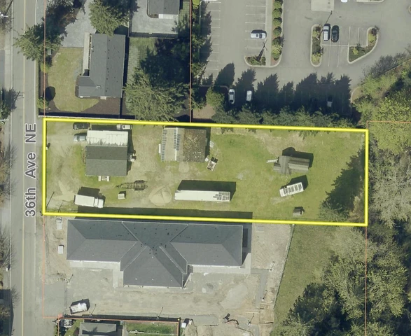 Nearby Listing Image