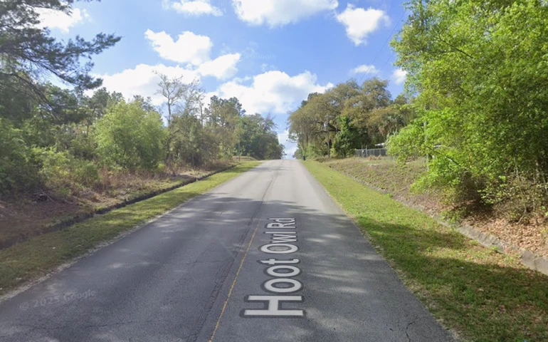 Nearby Listing Image