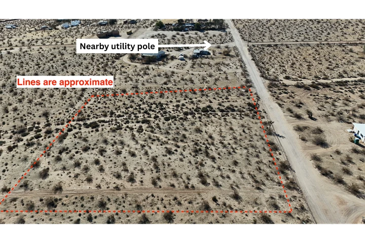 Nearby Listing Image