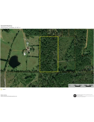 Nearby Listing Image