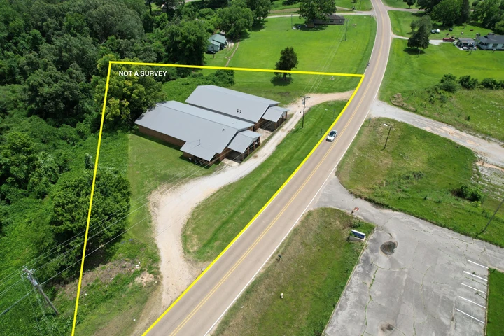 Nearby Listing Image