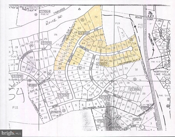 Nearby Listing Image