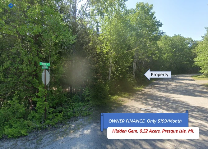 Nearby Listing Image
