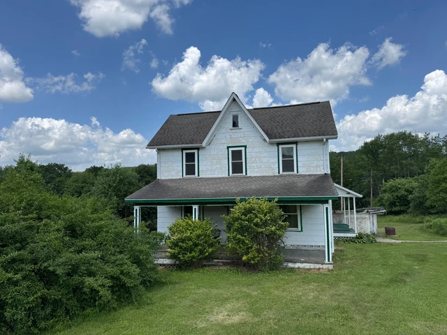 Nearby Listing Image