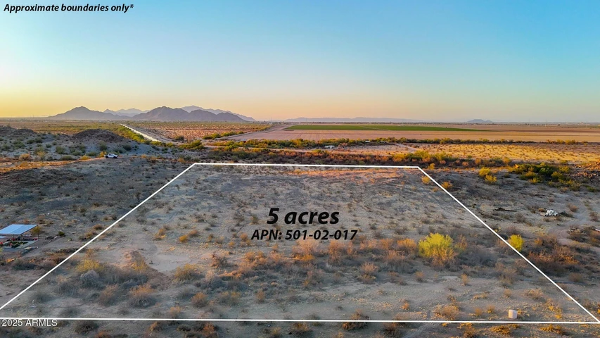 Nearby Listing Image