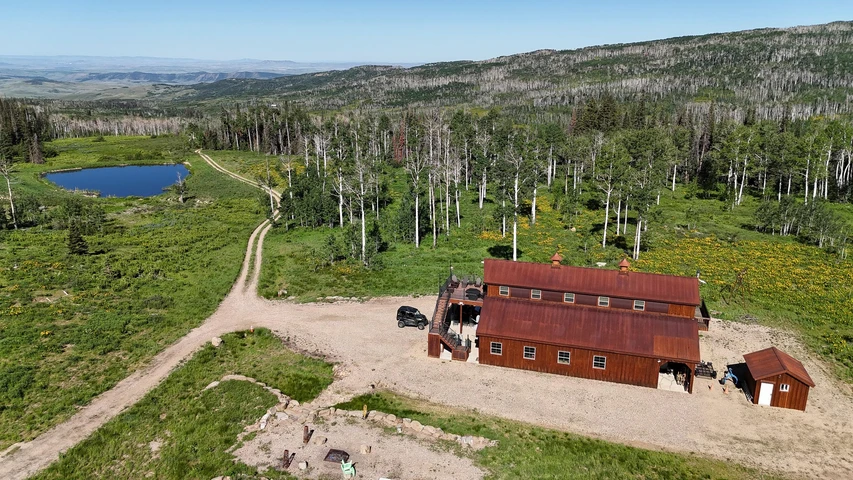 Nearby Listing Image