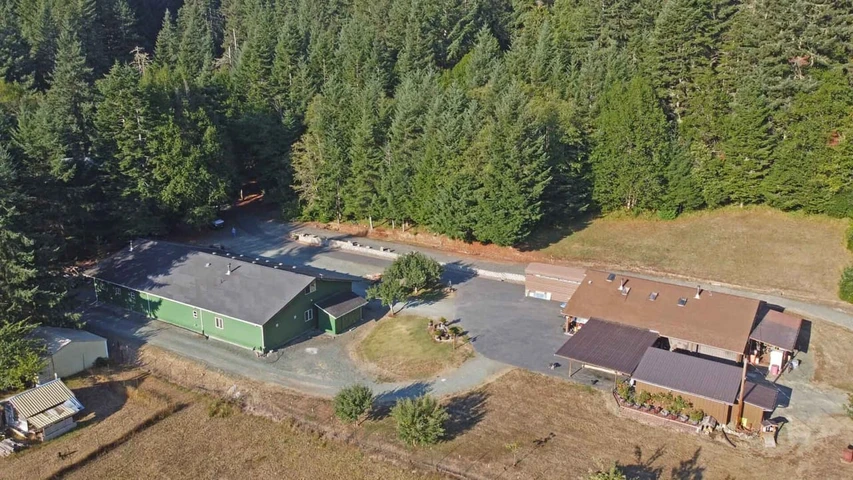 Nearby Listing Image