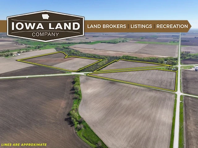 Nearby Listing Image