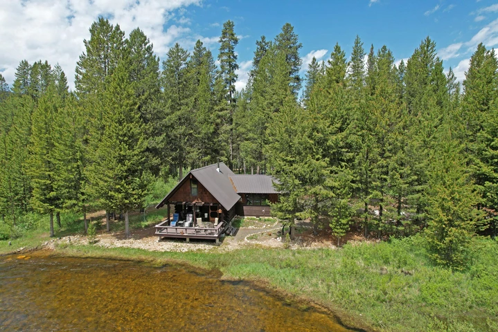 Nearby Listing Image