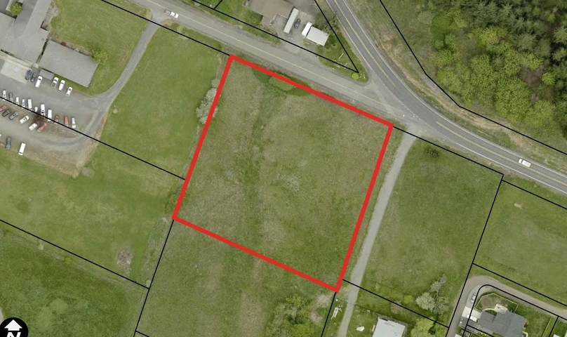 Nearby Listing Image