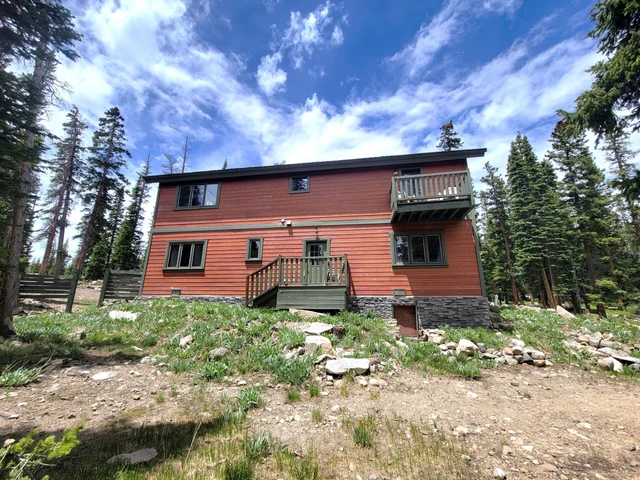 Nearby Listing Image