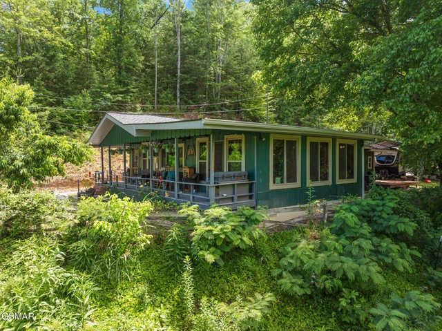 Nearby Listing Image