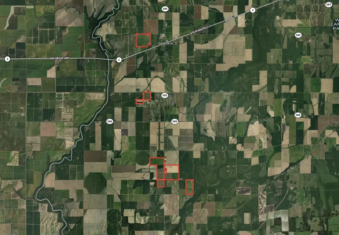 Nearby Listing Image