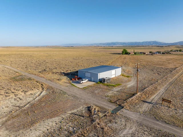Nearby Listing Image
