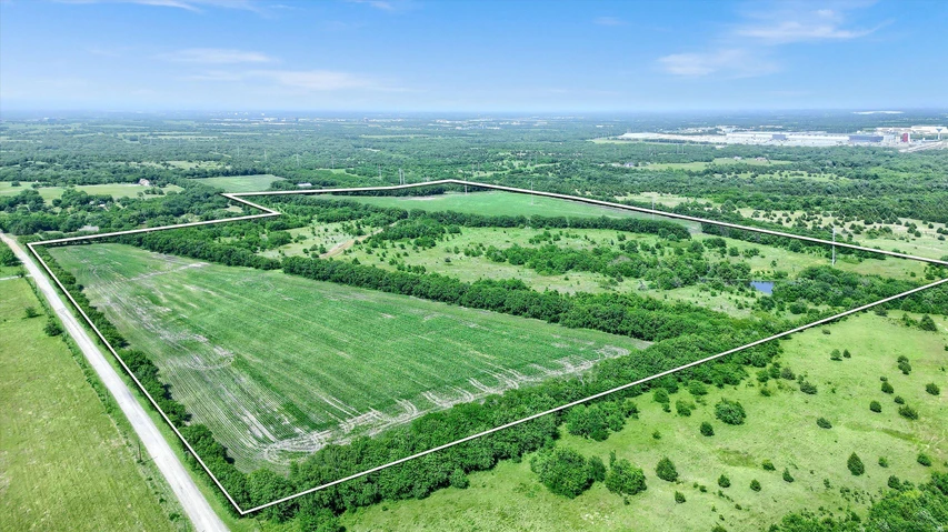 Nearby Listing Image