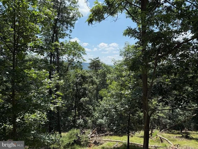 Nearby Listing Image