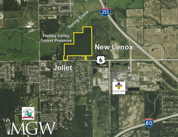 Nearby Listing Image