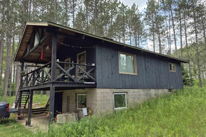 Nearby Listing Image